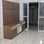 Apartamento Padrão em Araraquara