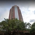 Apartamento Padrão em Araraquara