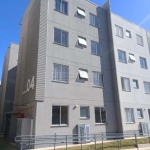 Apartamento Padrão em Araraquara