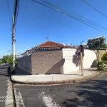 Casa Padrão em Araraquara