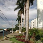 Apartamento Padrão em Araraquara