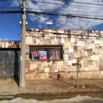 Casa Padrão em Araraquara