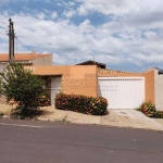 Casa Padrão em Araraquara