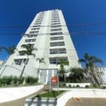 Apartamento Padrão em Araraquara