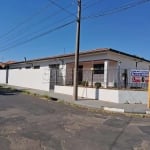 Casa Padrão em Araraquara