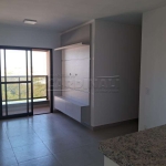 Apartamento Padrão em Araraquara