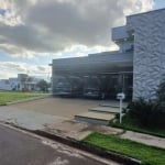 Casa Condomínio em Araraquara