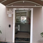 Apartamento Padrão em Araraquara