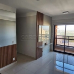 Apartamento Padrão em Araraquara