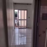 Apartamento Padrão em Araraquara