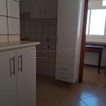 Apartamento Padrão em Araraquara