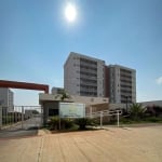 Apartamento Padrão em Araraquara