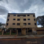 Apartamento Padrão em Araraquara