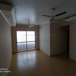 Apartamento Padrão em Araraquara