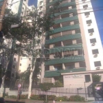 Apartamento Padrão em Araraquara