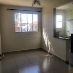 Apartamento Padrão em Araraquara