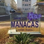 Apartamento Padrão em Araraquara