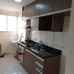 Apartamento a venda