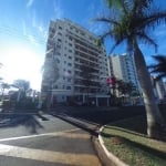 Apartamento Padrão em São Carlos