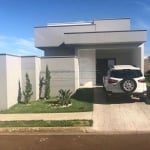 Casa Condomínio em Araraquara