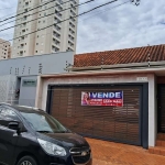 Casa Padrão em Araraquara