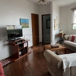 Apartamento Padrão em Araraquara