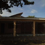 casa de três dois um dormitório no Boa Vista em São Carlos.