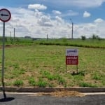 Terreno Padrão em São Carlos