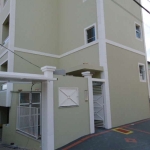 Apartamento Padrão em São Carlos