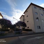 Apartamento Padrão em Araraquara