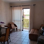 Apartamento Padrão em Araraquara