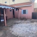 Casa à venda no Jardim Amércia em Ibaté