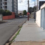 Venda de Casa - Padrão no bairro Jardim Lutfalla em São Carlos/SP