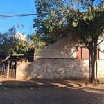 Casa Padrão em Araraquara