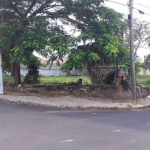 Terreno Padrão em São Carlos