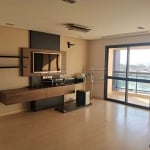 Apartamento Padrão em Araraquara