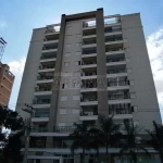 Apartamento Cobertura em São Carlos