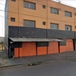 Comercial Ponto Comercial em São Carlos