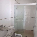 Apartamento Cobertura em São Carlos