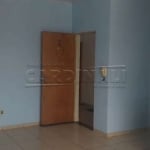 Apartamento Kitchnet em Araraquara