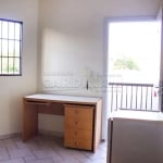 Apartamento Kitchnet com Condomínio em Campinas