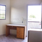 Apartamento Kitchnet com Condomínio em Campinas