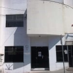 Salão Comercial na Vila Monteiro próximo a Câmara Municipal em São Carlos