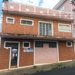 Apartamento Kitchnet em São Carlos