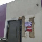 Comercial Salão em Araraquara