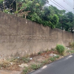 Terreno Padrão em São Carlos