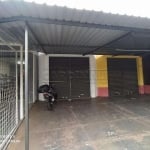 Comercial Salão em Araraquara