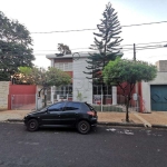 Casa Sobrado em Araraquara