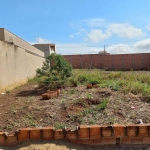 Terreno Lote em São Carlos