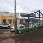 Terreno na Vila Monteiro próximo a Catedral em São Carlos